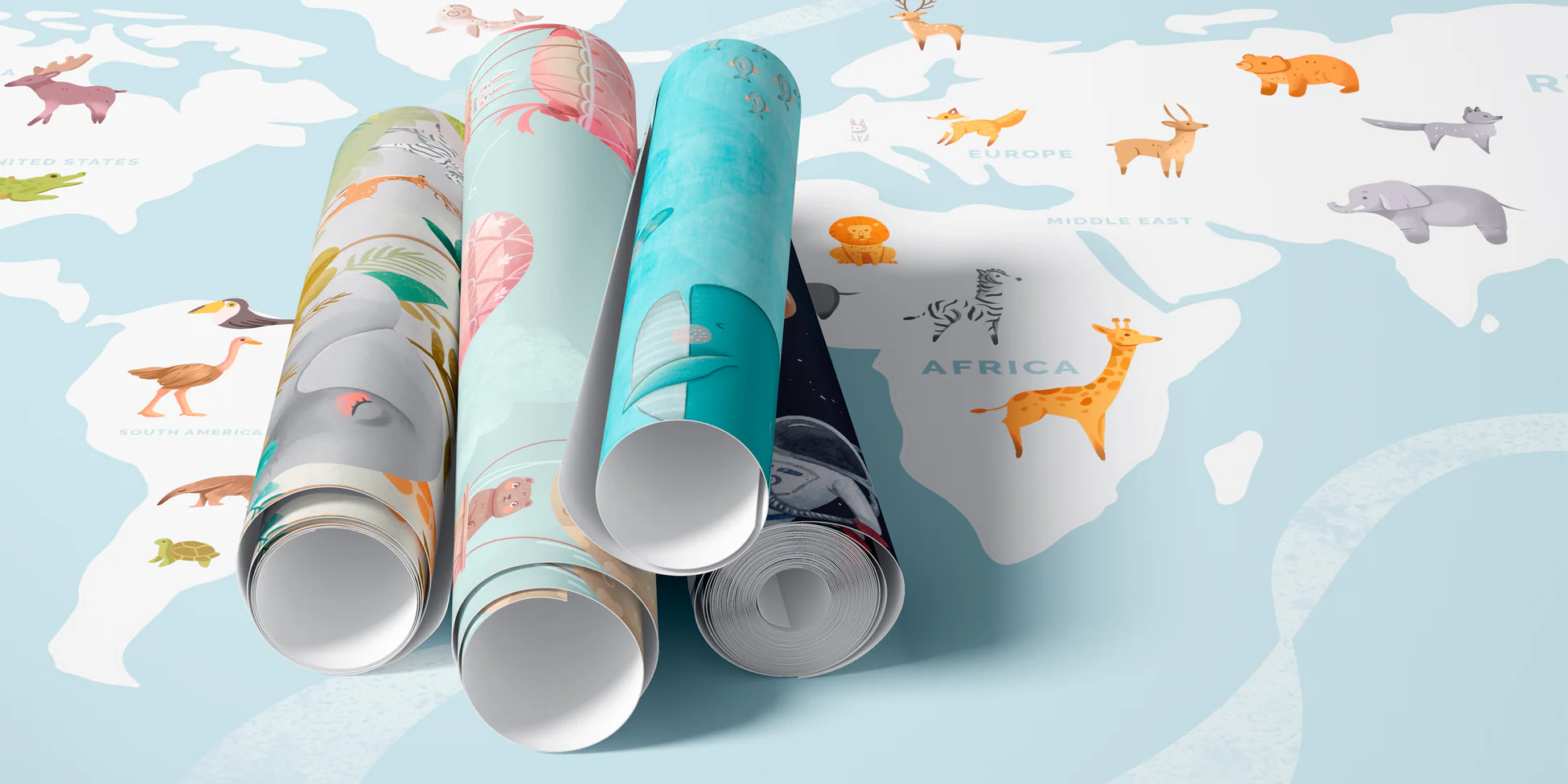 The Top Wall Art Looks For Modern Homes