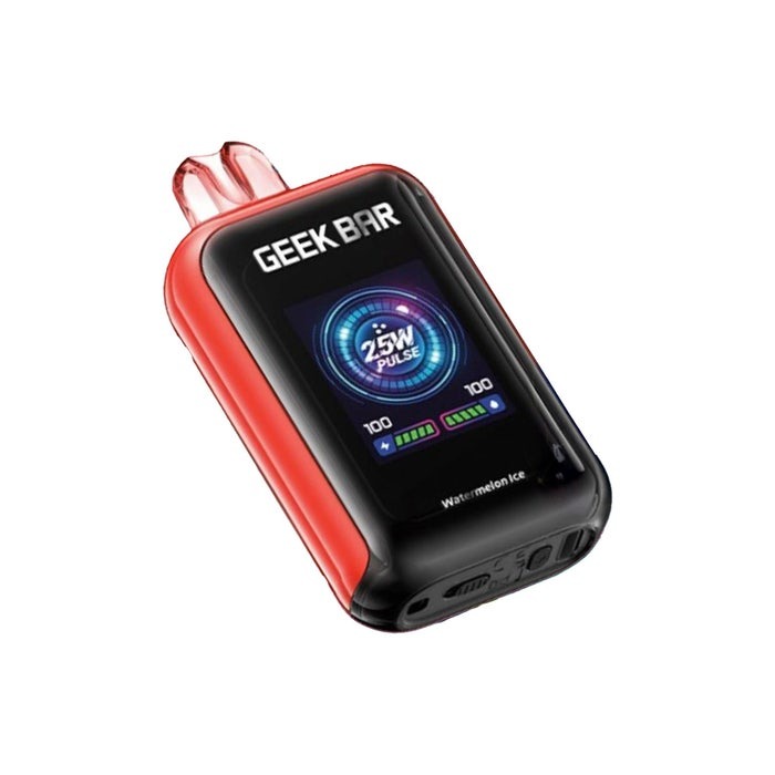 Are Disposable Vapes the Most Convenient Option for Smokers?