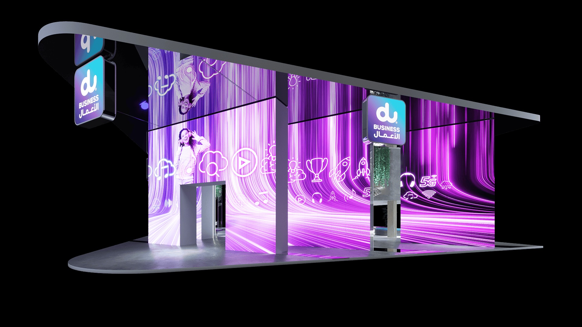 Tips To Measure The ROI Of An Experiential Marketing Campaign