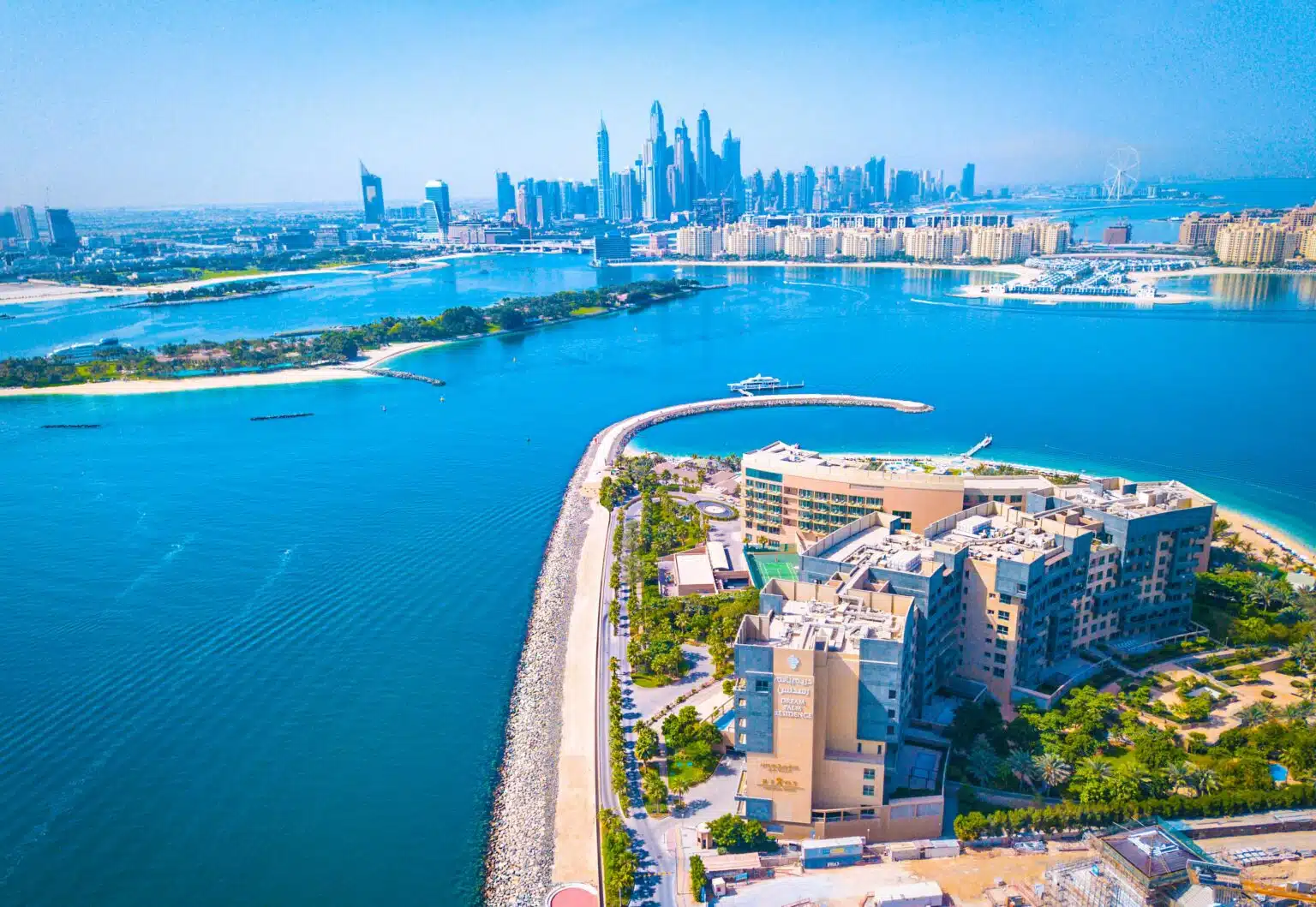Top Tips For First-Time Helicopter Tour Passengers
