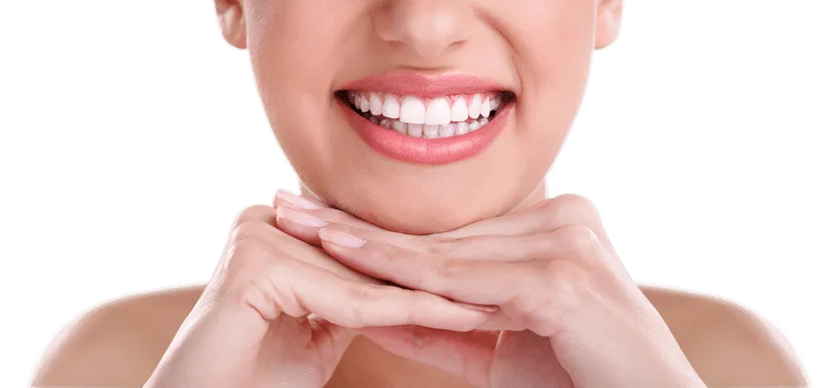 The Best Time To Start Your Teeth Whitening Treatment